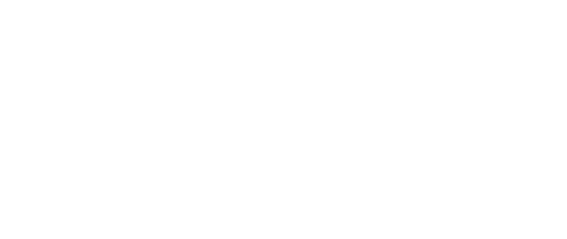 出国签证 到津巴布韦签证 - 解锁通